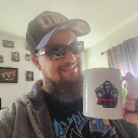CoffeeJoe