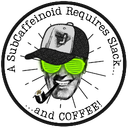 CoffeeJoe