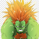 marianomaki