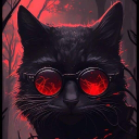 silentkat
