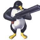 joni_999