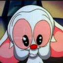 Nicoplox