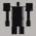 pixluser