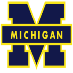 Bluenmaize