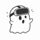 Ghostie