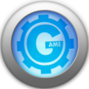 Gamegeared