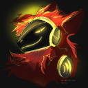 EmberNorth