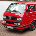 micha23478