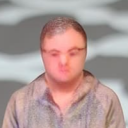 vanblaricom0