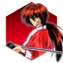 Himura95