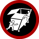 savant42
