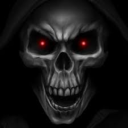 Skully63