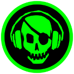 darktechkelly