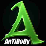 AnTiBoDy