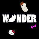 Boing