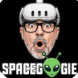 Spacegoogie
