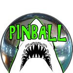 pinballshark