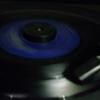 eduguitar72