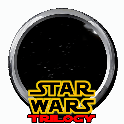 More information about "Star Wars Trilogy APNG"