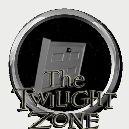 More information about "Twilight Zone APNG"