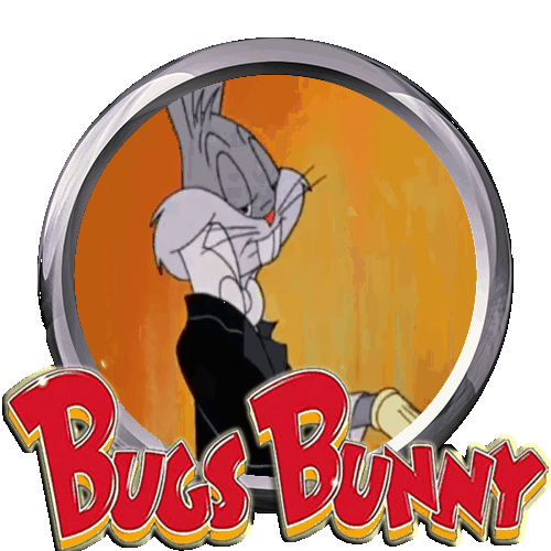 More information about "Bugs Bunny APNG"