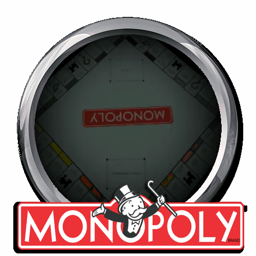 More information about "Monopoly APNG"