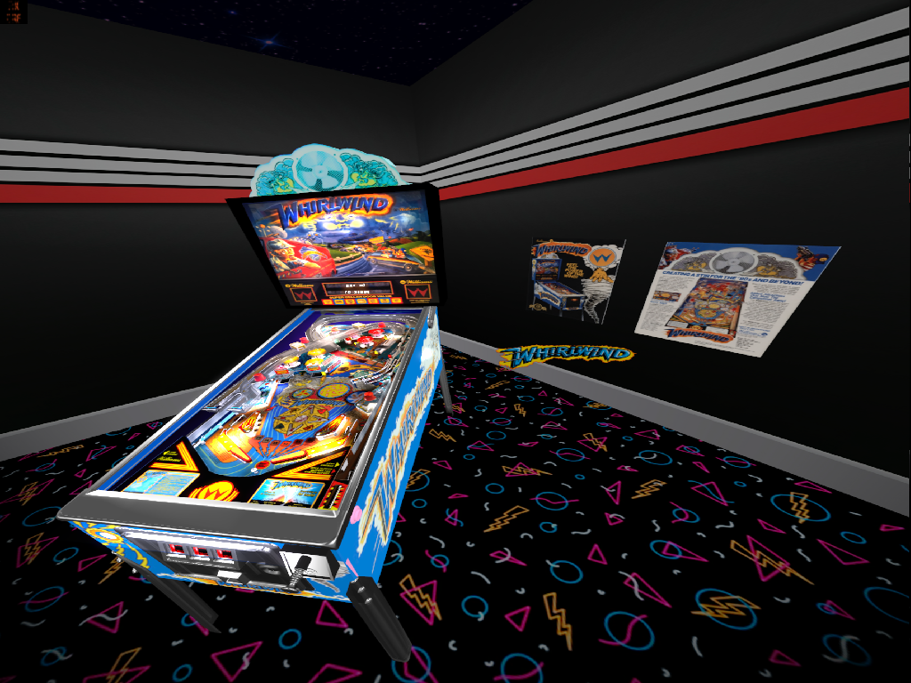 VR_Rooms_Whirlwind_(Williams_1990)_Minimal_1.2.vpx