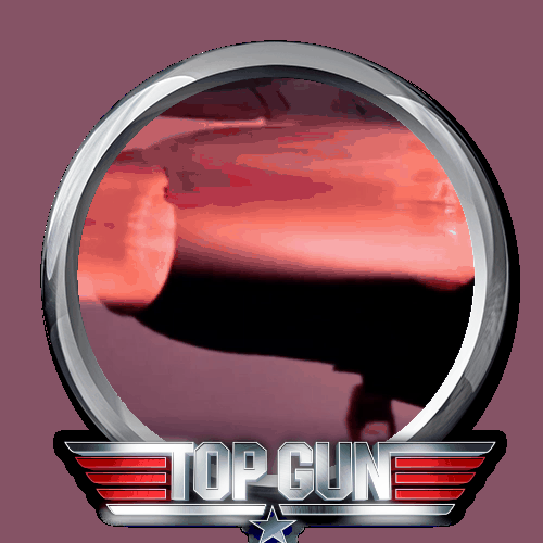 More information about "Top Gun APNG"