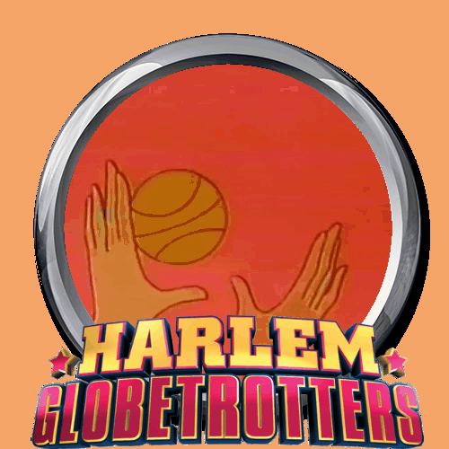 More information about "Harlem Globetrotters APNG"