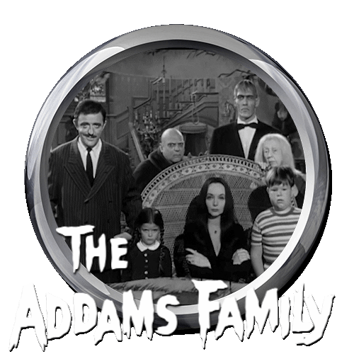 More information about "The Addams Family (BW) (Animated).gif"