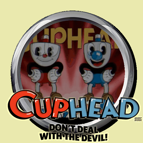 More information about "CupHead APNG"