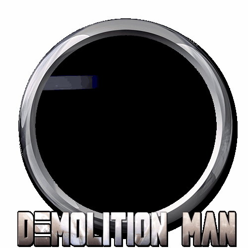 More information about "Demolition man APNG"