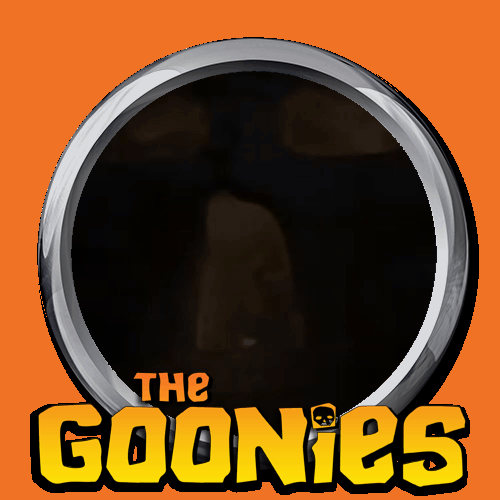 More information about "The Goonies APNG"