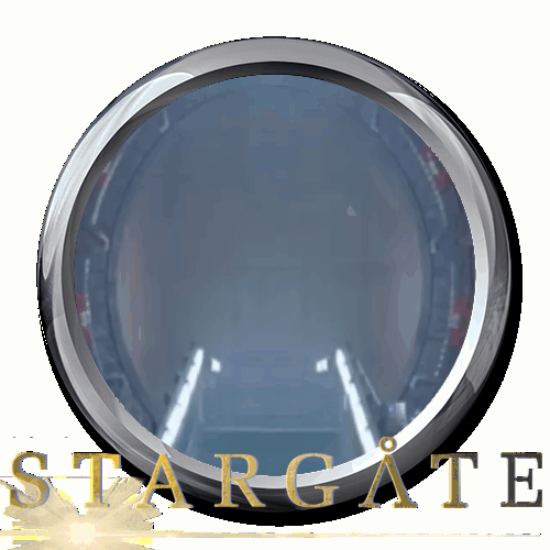 More information about "Stargate APNG"
