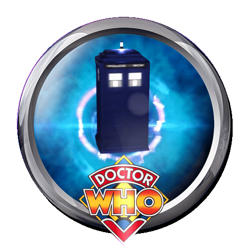More information about "Animated wheel for Dr Who"