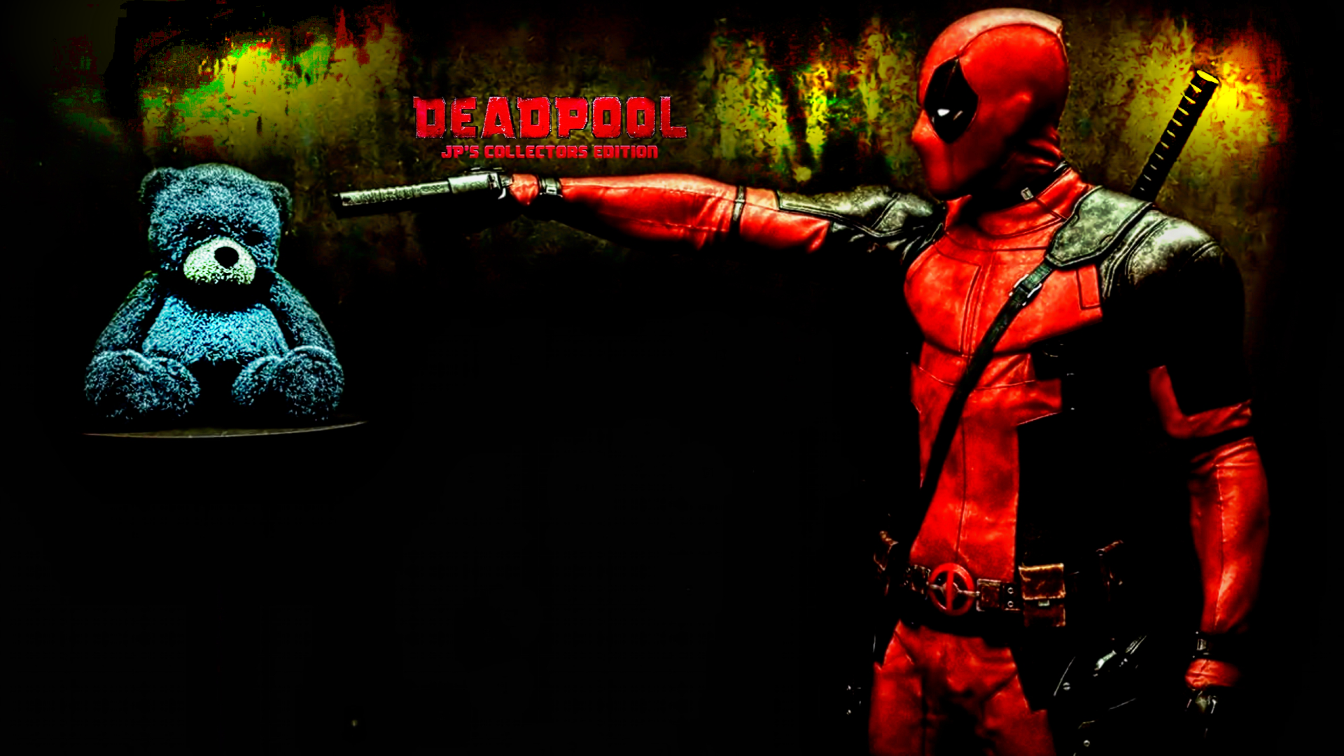 JP's Deadpool 1.0.directb2s.zip