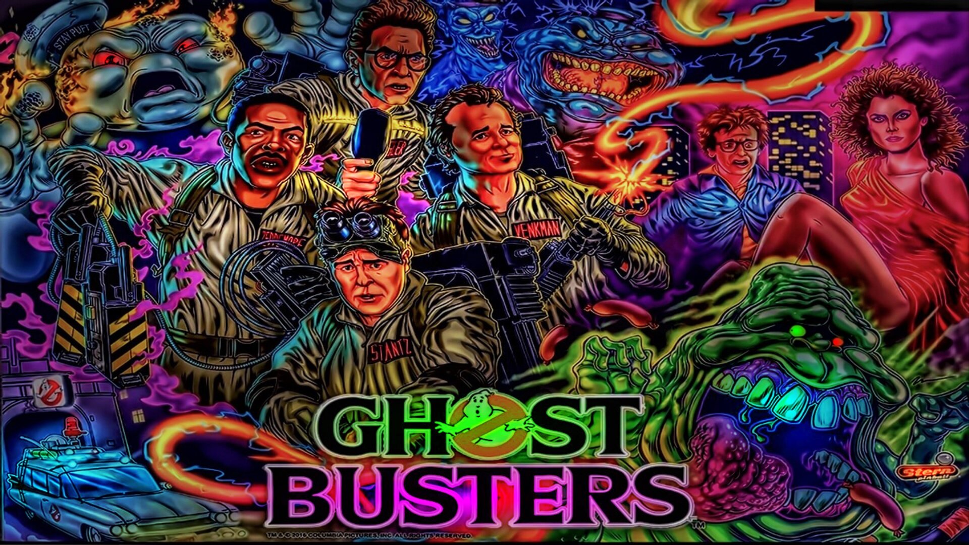 Ghostbusters LE (Stern 2016).directb2s.zip