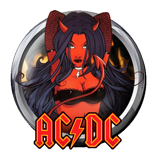More information about "ACDC Helen Wheel"