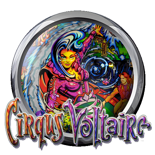 More information about "Cirqus Voltaire Animated Wheel"