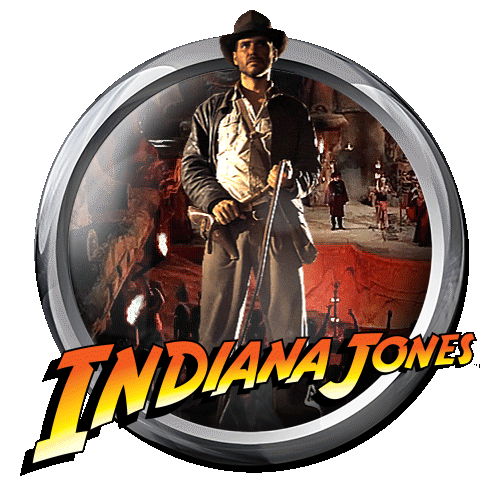 More information about "Indiana Jones Animated Wheel"