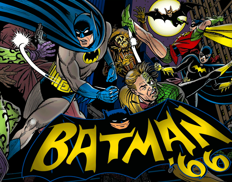 Batman 66 (stern 2016) alt b2s
