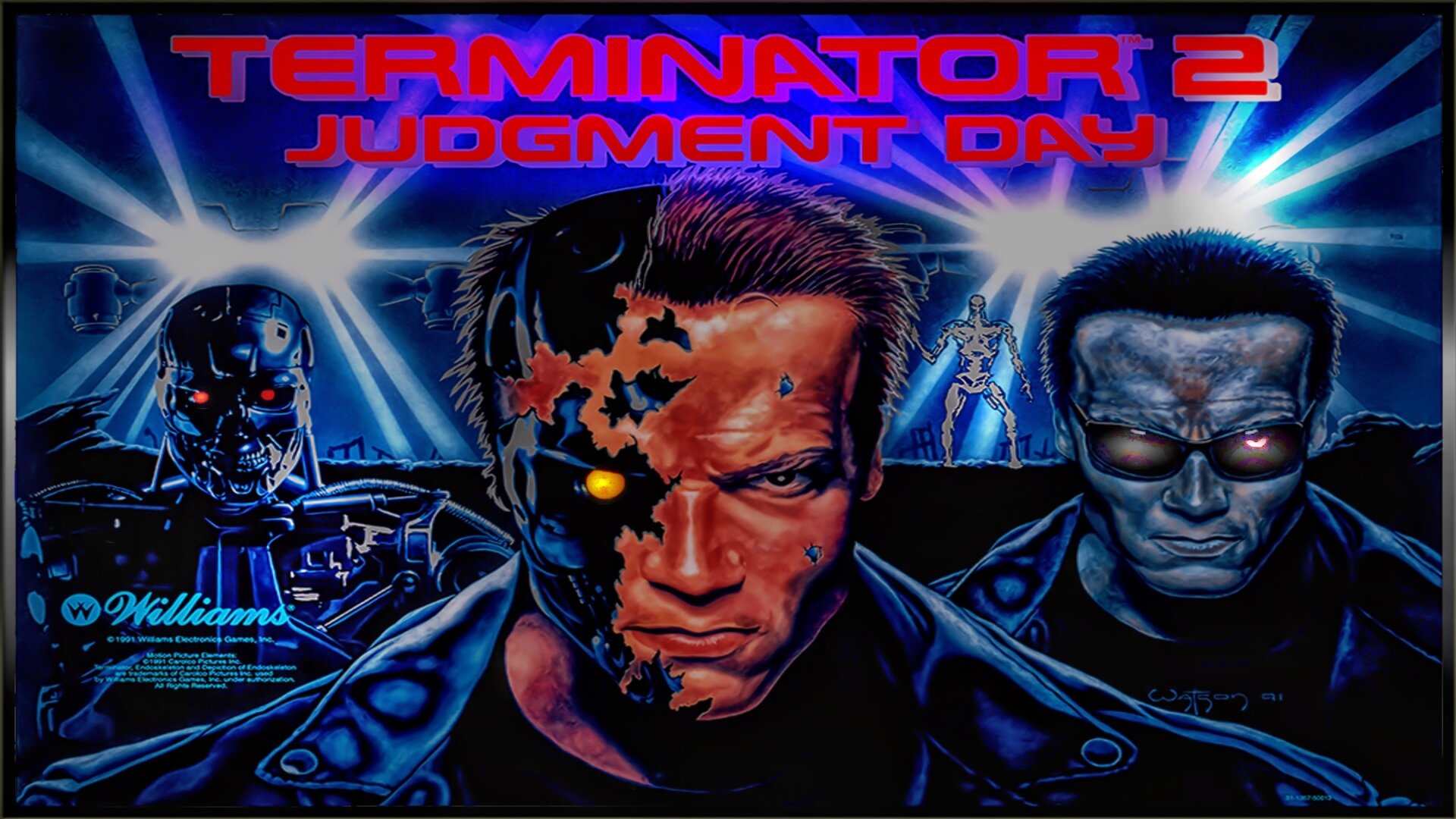 Terminator 2 (Williams 1991).directb2s.zip
