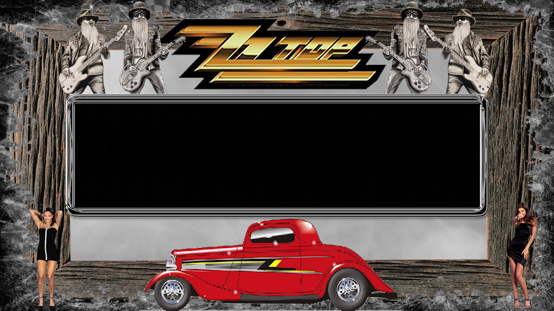 TopForm WeTV smartboom finale サインポスター TopForm WeTV smartboom finale サインポスター