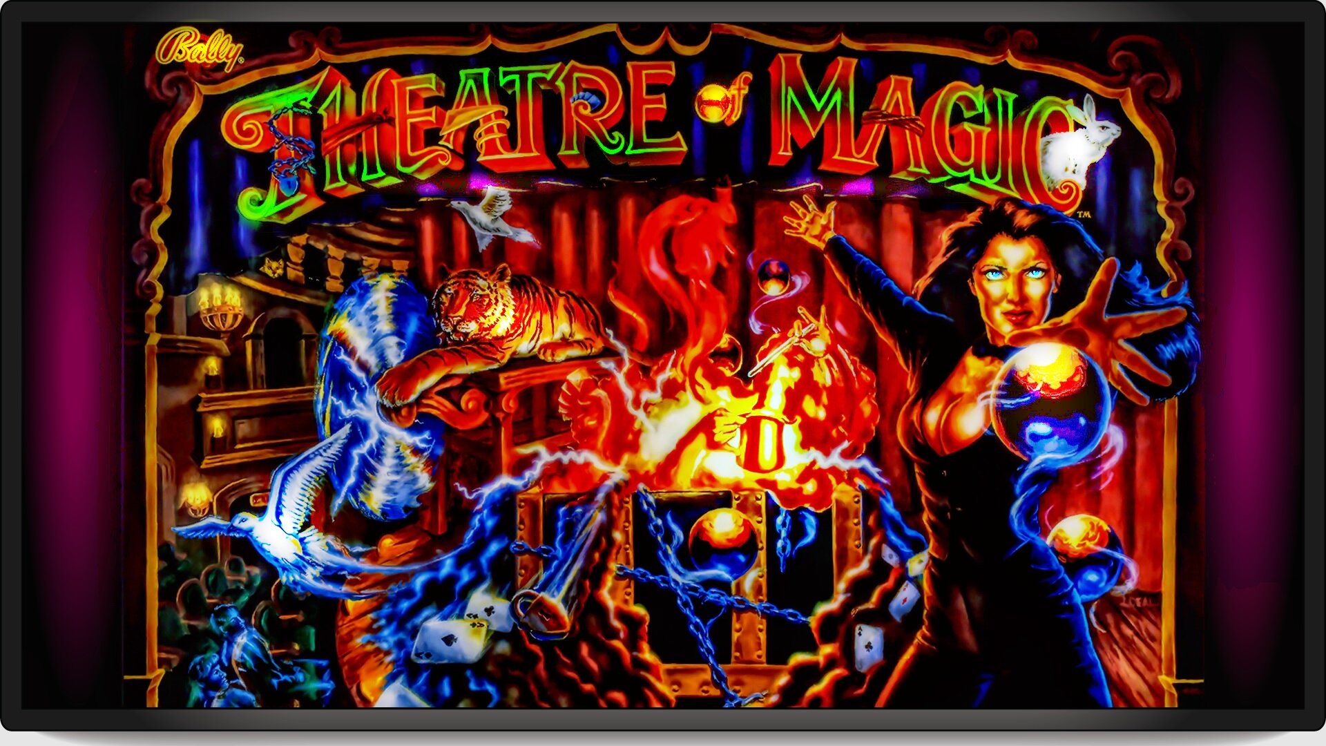 Theatre of Magic (Bally 1995).directb2s.zip 1.1