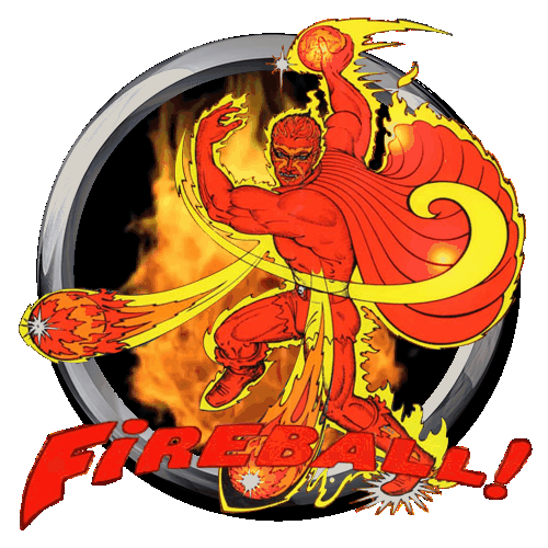 More information about "Fireball (animated)"