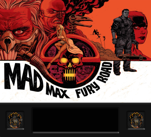 More information about "MadMax Fury Road b2s 3 screen"