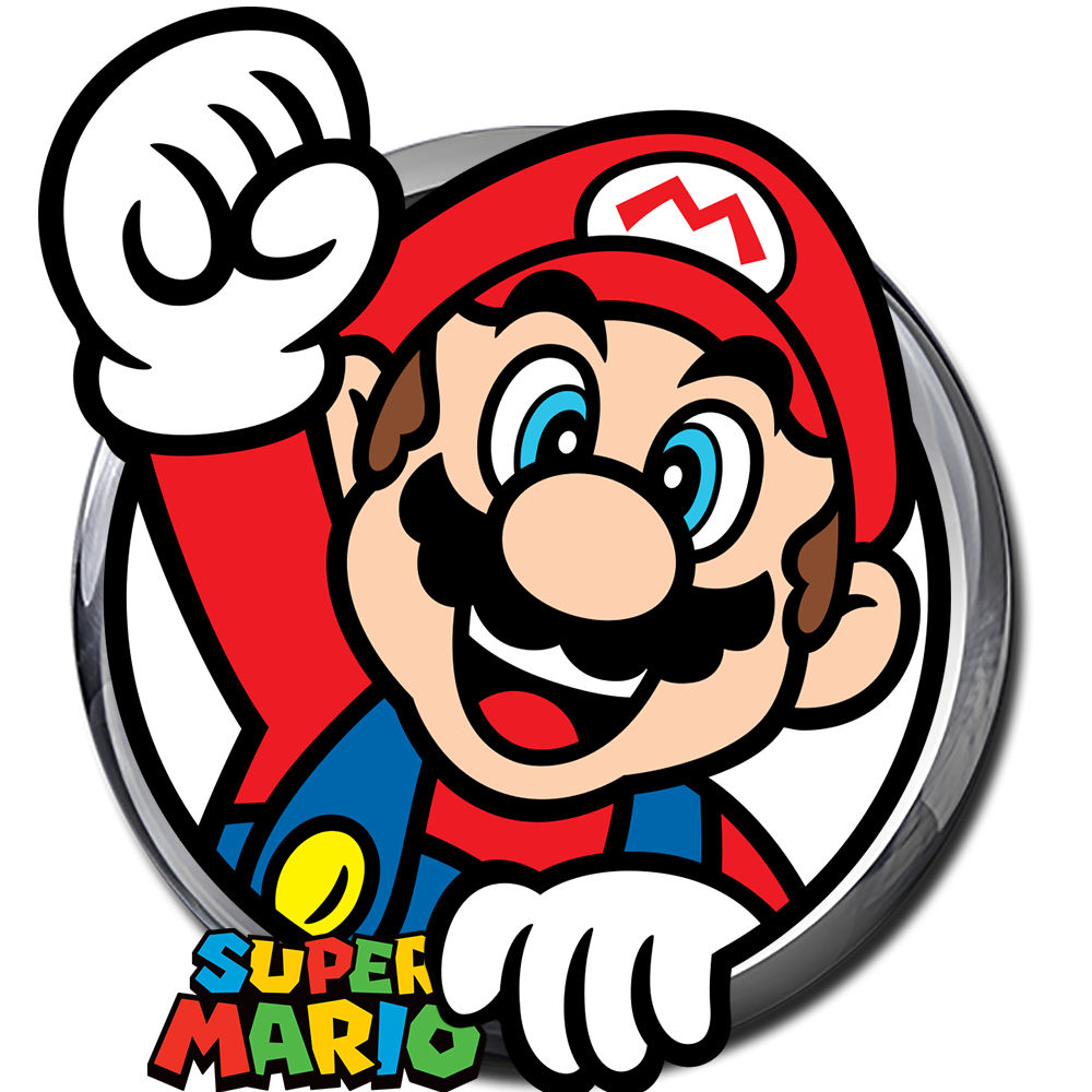 Happy Wheels Game Super Mario Bros. Minecraft Video Game PNG, Clipart,  Android, Beard, Browser Game, Cartoon