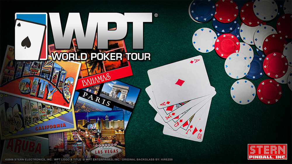 その他 World Poker Tour: Season Two [DVD] [Import] Amazon.com: World Poker Tour - Season Two [DVD] : Shana