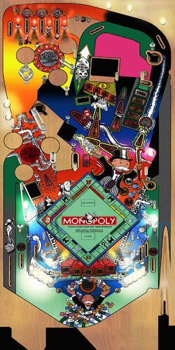 More information about "monopoly  stern"