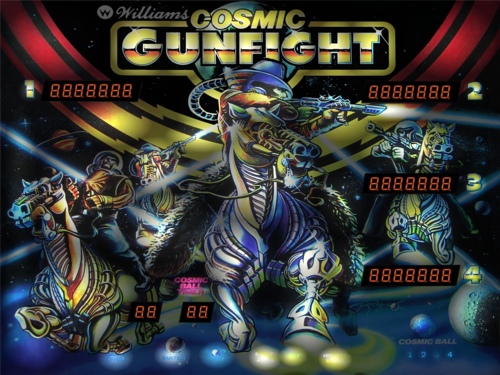 More information about "Cosmic Gunfight (Williams 1982) (dB2S)"